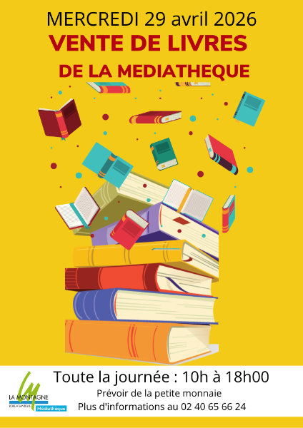 Couverture de Bourse aux livres