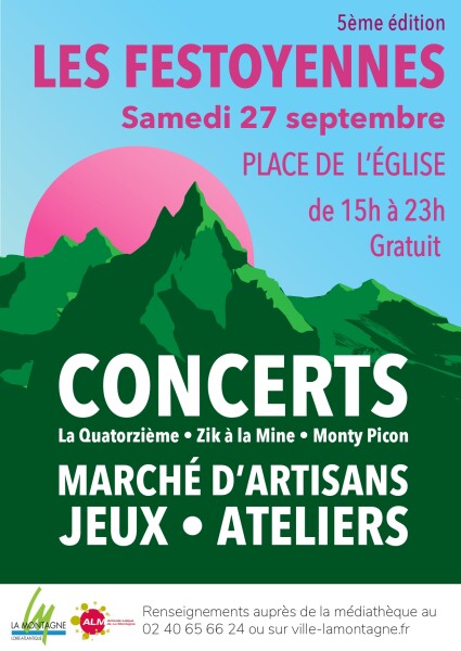 Couverture de 